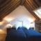 Peaceful Holiday Home