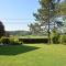 Peaceful Holiday Home