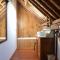 Peaceful Holiday Home
