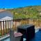 B&B Villa Rodriguez