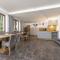 Moiklerhof holiday home in Ramsau im Zillertal
