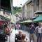 Valkenburg