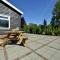 Holiday Home in Eerbeek near Veluwe