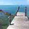 Lighthouse Bungalows