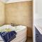 12 person holiday home in Hasselberg