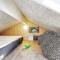 5 star holiday home in Kappeln 5 star holiday home in Kappeln