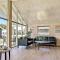 5 star holiday home in Kappeln 5 star holiday home in Kappeln
