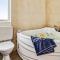 5 star holiday home in Kappeln 5 star holiday home in Kappeln