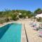 Villa in Mallorca near the Beach