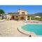 Villa in Mallorca near the Beach