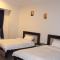 Foto: North Visitor Apart-Hotel 66/67