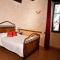 Cahors Countryside Retreat