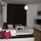 Foto: Two-Bedroom Apartment Donika 37/78