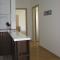 Foto: Two-Bedroom Apartment Donika 60/78