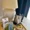 Art Hotel Pietrasanta