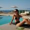 San Antonio Corfu Resort (Adults Only)