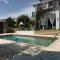 Gemütlich-modernes Ferienhaus-2 Schlafz-privater Pool-Garten-5min bis Coral Bay
