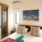 Cap Ouest by Horizon Holidays