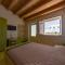 Hotel Casale Milocca
