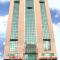 Spark Residence Hotel - 沙迦