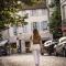 ALFRED HOTELS Beaune La Madeleine