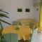 Apartment Botic