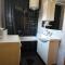 Apartman stan Konjic