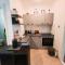 Apartment Helena Rovanjska