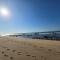 TheBigBeachHouse