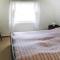 7 person holiday home in Bøstad-By Traum