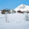 7 person holiday home in Bøstad-By Traum