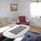 7 person holiday home in Bøstad-By Traum