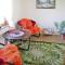 7 person holiday home in Bøstad-By Traum