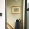 Toolate Guesthouse Toyama