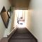 Toolate Guesthouse Toyama
