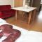 Toolate Guesthouse Toyama - Toyama