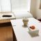 Toolate Guesthouse Toyama