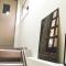 Toolate Guesthouse Toyama