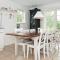 4 star holiday home in Gjern