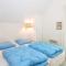 4 star holiday home in Gjern