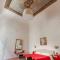 Residenza DEpoca Historia Luxury Boutique