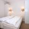 4 star holiday home in Gjern