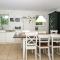 4 star holiday home in Gjern