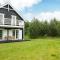 4 star holiday home in Gjern