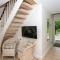 4 star holiday home in Gjern
