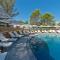 Golden Tulip Sophia Antipolis - Hotel & Spa - Valbonne