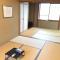 Toolate Guesthouse Toyama
