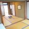 Toolate Guesthouse Toyama - Toyama