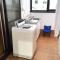 Toolate Guesthouse Toyama