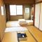 Toolate Guesthouse Toyama - Toyama